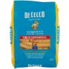 De Cecco Tortiglioni N.23 1 kg