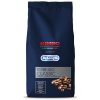 DeLonghi Kimbo Classic 1 kg