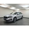 Skoda Octavia Combi 2.0 TDI DSG Tour 110 kW