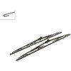 Sada stieračov Bosch Twin 702 700+650mm 3397118203