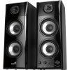 Genius SP-HF1800A II 31730031400