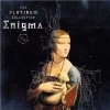 Enigma - The Platinum Collection