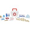 Little Tikes Moje první lékárnička, 656156EUC