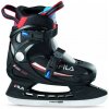 Fila J-One Ice HR detské ľadové korčule - L, 36-40