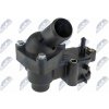 Obal termostatu NTY CTM-FR-019 CTM-FR-019