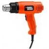 BLACK&DECKER KX1650-QS