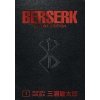 Berserk Deluxe Edition 1 - Kentaró Miura