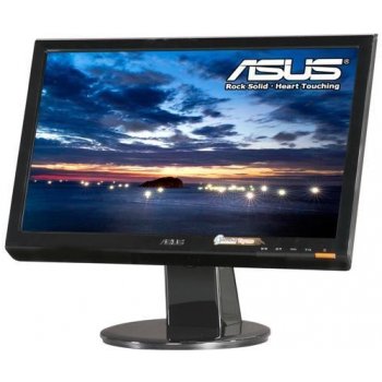 Asus VH197D od 53,86 € - Heureka.sk