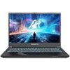 GigaByte G5 MF5-H2CZ353KH