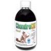 Chondrocat Biosol 500ml