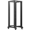 LANBERG OTEVŘENÝ RACK 19