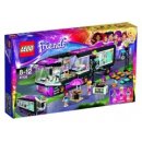 LEGO® Friends 41106 Popstar Tourbus