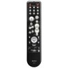 General DENON RC-1117 - diaľkový ovládač duplikát