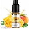 Elf Bar Lost Mary MARYLIQ Triple Mango 10 ml Obsah nikotínu v mg/ml: 20 mg/ml