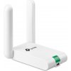 TP-Link TL-WN822N