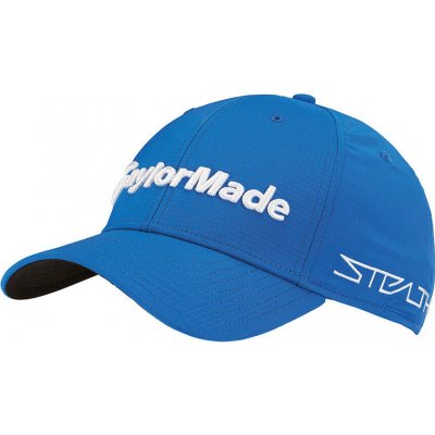 TaylorMade Tour Radar Hat