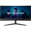 Acer Predator X34 V3 (X34V3bmiiphuzx), herní monitor
