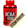 ActivLab BCAA 1000 120 tabliet