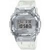 Hodinky Casio G-Shock GM-5600SCM-1ER 20BAR
