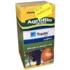 Topas 100 EC 50 ml