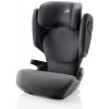 BRITAX Autosedačka Kidfix M i-Size, Midnight Grey