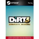 Colin McRae: DiRT 3 Complete