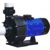 Hanscraft Čerpadlo protiprúdu 2,2 kW FLOW JET 3000–230 V