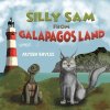 Silly Sam from Galapagos Land (Bayles Alysen)