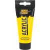 Akrylová farba Solo Goya Acrylic 100 ml