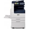 Xerox VersaLink C71xx A3 color laser MFP, 3 Trays, 1140 Shee C7101V_S
