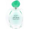 Giorgio Armani Acqua di Gioia parfumovaná voda dámska 100 ml
