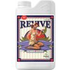 Advanced Nutrients Revive 1l