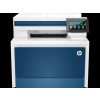 HP Color LaserJet Pro MFP 4302dw 4RA83F