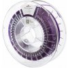 Filament Spectrum PLA Glitter 1.75mm Violet 0.5kg 80897 (80897)