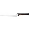 Fiskars Functional Form™ Filetovací nôž 22cm