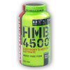 Nutrend Hmb 4500 100 kapsúl