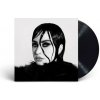 Lovato Demi ♫ Revamped [LP] vinyl