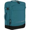 Travelite Kick Off Multibag Backpack Petrol 35 L TRAVELITE-6912-22