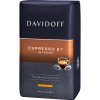 DAVIDOFF Espresso 57 0,5 kg