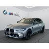 BMW M3 Touring xDrive 390 kW