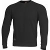 Pentagon Elysium Sweater K09024-01-Black-L