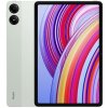 Xiaomi Redmi Pad Pro 5G SPD 6GB/128GB 12,1