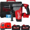 Milwaukee M18 ONEFHPX-552X 4933478496