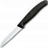 Kuchynský nôž VICTORINOX 6.7433