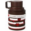 Armaf Odyssey Black Forest Edp 100ml - Pánsky parfum