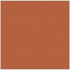 Colorama papierové pozadie 1.35 x 11m Ginger