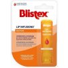 BLISTEX Balzam na pery Infusions Restore 3,7 g
