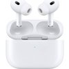 Apple AirPods Pro 2022 (MQD83ZM/A) Sluchátka