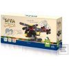 Stavebnice SEVA Armáda S…