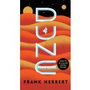 Frank Herbert - Dune